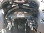 2016 Jaguar Xjl Portfolio იყიდება Baltimore-ში, MD - Stripped