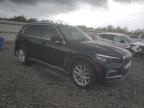 2019 Bmw X5 Xdrive40I за продажба в Hueytown, AL - Rear End