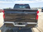 2020 Chevrolet Silverado C1500 Custom იყიდება Jacksonville-ში, FL - Front End
