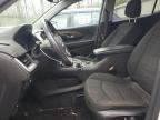 2018 Gmc Terrain Sle   للبيع في Louisville، KY - Water/Flood