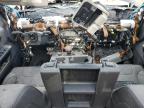 2024 Toyota Tundra Crewmax Limited for Sale in London, ON - Front End