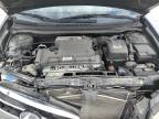 2010 Hyundai Elantra Blue en Venta en Opa Locka, FL - Front End