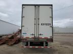 2012 Stoughton Zgpvw Dry Van Trailer for Sale in Moraine, OH - Front End
