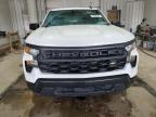 2023 Chevrolet Silverado C1500 de vânzare în York Haven, PA - Mechanical