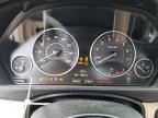 Shreveport, LA에서 판매 중인 2015 Bmw 435 I - Water/Flood