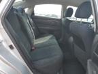2015 Nissan Altima 2.5 продається в Earlington, KY - Hail
