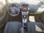 2016 Chevrolet Trax 1Lt for Sale in San Antonio, TX - Hail