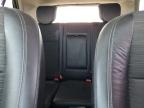 2015 Buick Encore Convenience na sprzedaż w San Martin, CA - Front End