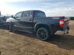 2015 Toyota Tundra Crewmax Sr5 იყიდება Brighton-ში, CO - Front End