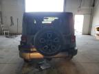 2017 Jeep Wrangler Sahara იყიდება Lexington-ში, KY - Side