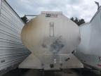 2017 Cei Pacer Feed Delivery Trailer for Sale in Eldridge, IA - Side