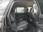 Houston, TX에서 판매 중인 2022 Ford Expedition Xlt - Front End