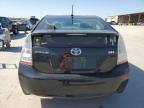 2011 Toyota Prius  for Sale in Wilmer, TX - Hail
