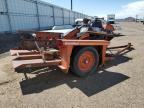 1982 Ditch Witch Witch for Sale in Brighton, CO - Normal Wear
