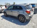 2018 Mitsubishi Outlander Sport Es for Sale in Riverview, FL - Rear End