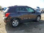 2020 Chevrolet Trax 1Lt   للبيع في Jacksonville، FL - Front End