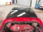 2020 MERCEDES BENZ AMG A 35 4 for sale at Copart NEWBURY