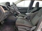 2016 Jeep Cherokee Latitude na sprzedaż w Grand Prairie, TX - Front End