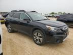 San Antonio, TX에서 판매 중인 2021 Subaru Outback Limited - Rear End