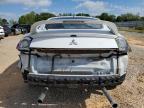 2009 Mitsubishi Eclipse Gt for Sale in Theodore, AL - Front End