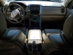 2007 Honda Pilot Exl იყიდება Reno-ში, NV - Undercarriage