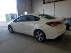 Lexington, KY에서 판매 중인 2018 Kia Forte Lx - Mechanical