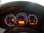 2010 Nissan Altima Base იყიდება Sandston-ში, VA - Front End
