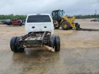 Midway, FL에서 판매 중인 2010 Ford F450 Super Duty - Front End