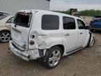 2009 Chevrolet Hhr Lt zu verkaufen in Kansas City, KS - Front End