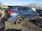 2024 Honda Cr-V Sport-L за продажба в Arlington, WA - Front End