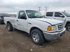 2003 Ford Ranger  за продажба в Elgin, IL - Side