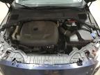 2016 Volvo V60 T5 Premier en Venta en York Haven, PA - Side