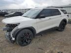2020 Ford Explorer St na sprzedaż w Earlington, KY - Front End