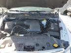 2023 Ram 1500 Classic Tradesman na sprzedaż w Riverview, FL - Side