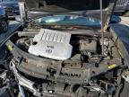 2013 Lexus Es 350 للبيع في Spartanburg، SC - Front End