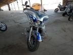 2005 Harley-Davidson Flhrci  for Sale in Phoenix, AZ - Front End