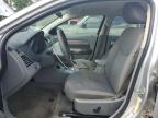 2008 Chrysler Sebring Lx for Sale in Austell, GA - All Over