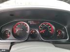 2016 Gmc Acadia Sle იყიდება Chalfont-ში, PA - Undercarriage