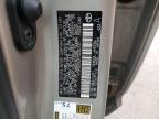 2007 Toyota Prius  zu verkaufen in Elgin, IL - Vandalism
