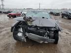 2023 Dodge Challenger Sxt na sprzedaż w Elgin, IL - All Over