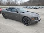 2010 Dodge Charger Sxt for Sale in Ellwood City, PA - Side