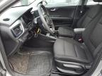 2019 Kia Rio S for Sale in Portland, OR - Vandalism