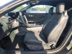 2024 Ford Mustang  na sprzedaż w Apopka, FL - Front End