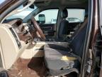Mercedes, TX에서 판매 중인 2014 Ram 3500 Longhorn - Stripped