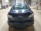 2012 Mazda 3 I na sprzedaż w Angola, NY - Side