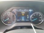 2023 Ford F150 Supercrew for Sale in Andrews, TX - Side