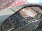 1996 Mercedes-Benz Sl 320 for Sale in Spartanburg, SC - Front End
