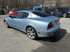 North Billerica, MA에서 판매 중인 2004 Maserati Coupe Gt - Normal Wear