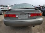 2001 Toyota Camry Ce продається в Bowmanville, ON - Front End