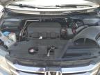 2016 Honda Odyssey Touring en Venta en Lebanon, TN - Front End